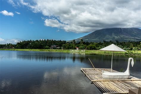 legazpi tourist spot|The Best Legazpi Tourist Spots, Philippines (And a Few Things t.